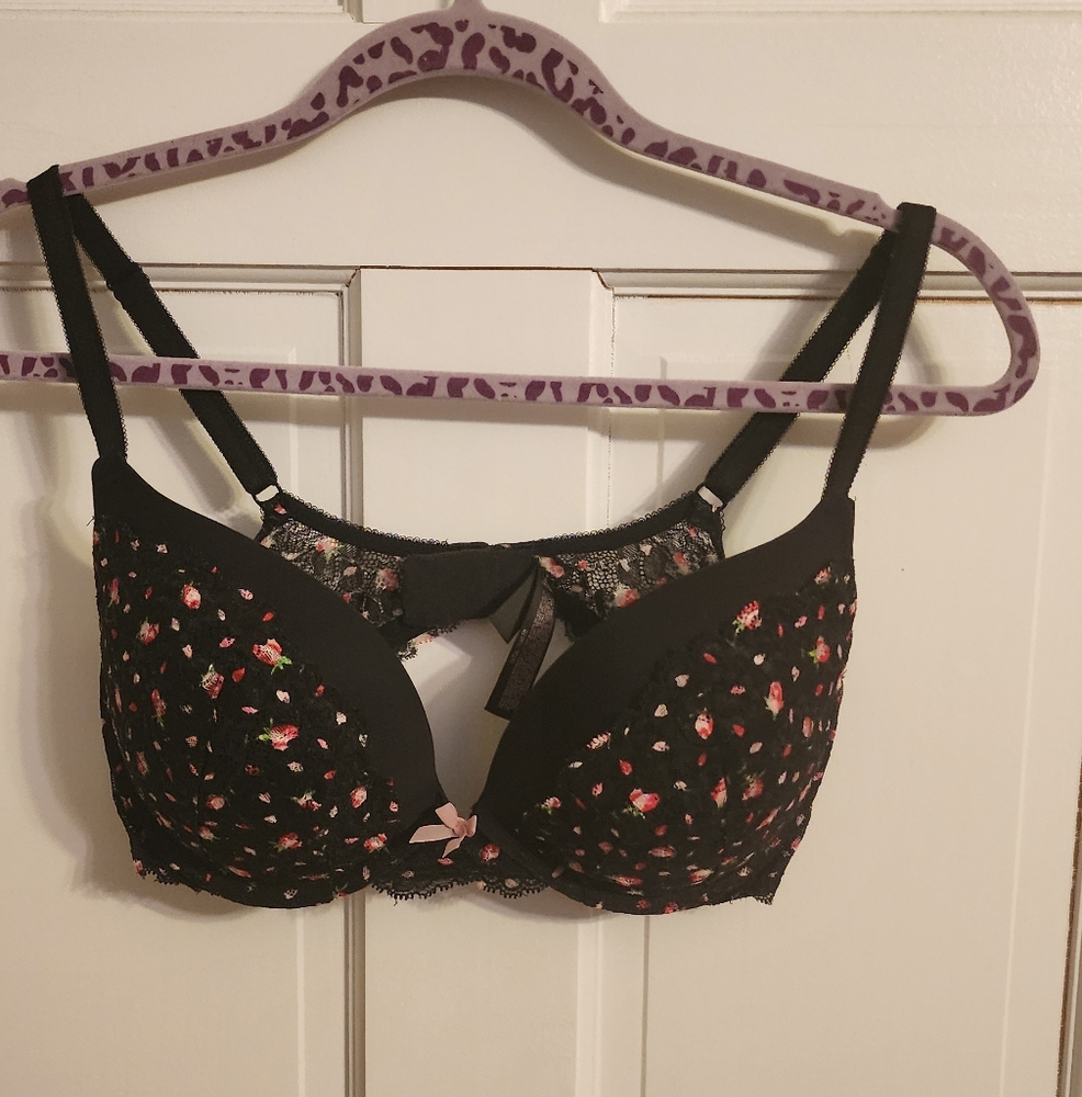 VS bra
